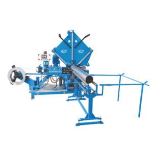Artboard1 Sente Makina